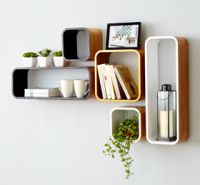 display-shelves_2